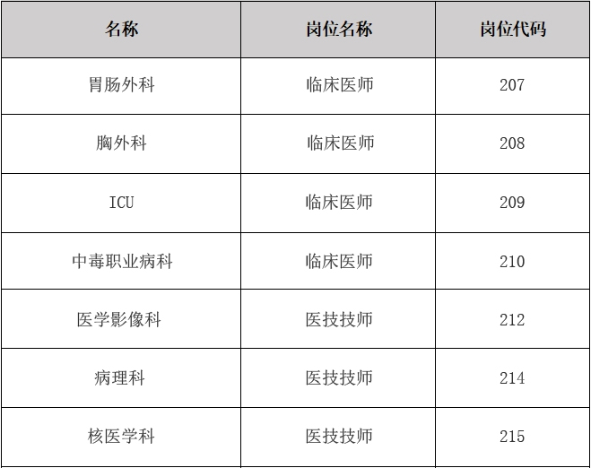 未标題-11.jpg