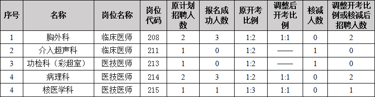 未标題-2.jpg