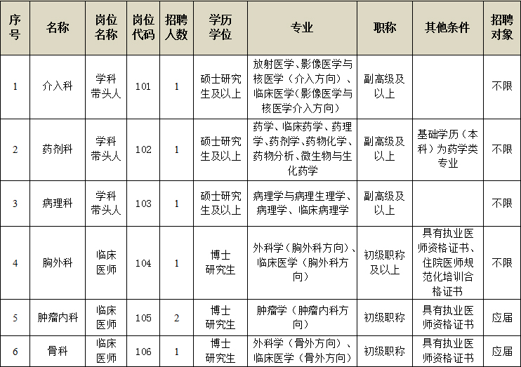 未标題-22.jpg